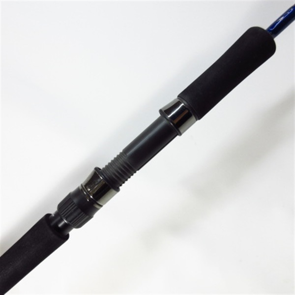 オーシャンアロー セルフィッシュ６４１Ｓ ＮＡＮＯ